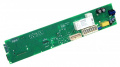 Candy Hoover Modules / Electric Units Home Appliances - Electronic Module - 49107079